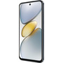 Смартфон Tecno Spark Go 1 (KL4) 3/64GB Startrail Black (4894947036422) Изображение