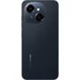Смартфон Tecno Spark Go 1 (KL4) 3/64GB Startrail Black (4894947036422) Изображение