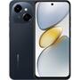 Смартфон Tecno Spark Go 1 (KL4) 3/64GB Startrail Black (4894947036422) Изображение
