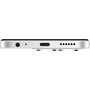 Смартфон Tecno Spark Go 1 (KL4) 3/64GB Glittery White (4894947036446) Изображение