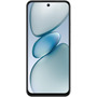 Смартфон Tecno Spark Go 1 (KL4) 3/64GB Glittery White (4894947036446) Изображение