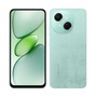 Смартфон Tecno Spark Go 1 (KL4) 3/128GB Magic Skeen Green (4894947050091) Изображение