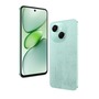 Смартфон Tecno Spark Go 1 (KL4) 3/128GB Magic Skeen Green (4894947050091) Изображение