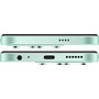 Смартфон Tecno Spark Go 1 (KL4) 3/128GB Magic Skeen Green (4894947050091) Изображение