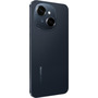 Смартфон Tecno Spark Go 1 (KL4) 3/128GB Startrail Black (4894947037832) Изображение
