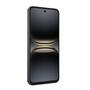 Смартфон Tecno Spark Go 2 (KM4) 3/64GB Ink Black (4894947089534) Изображение