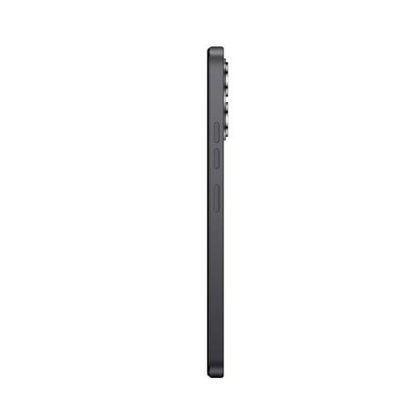 Смартфон Tecno Spark Go 2 (KM4) 3/64GB Ink Black (4894947089534) Изображение