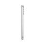 Смартфон Tecno Spark Go 2 (KM4) 3/64GB Veil White (4894947088827) Изображение
