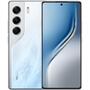 Смартфон Tecno Camon 40 (CM5) 8/128GB Glacier White (4894947069277) Изображение