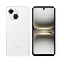Смартфон Tecno Spark 40C (KM4k) 4/128GB Veil White (4894947093036) Изображение