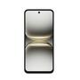 Смартфон Tecno Spark 40C (KM4k) 4/128GB Veil White (4894947093036) Изображение