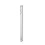 Смартфон Tecno Spark 40C (KM4k) 4/128GB Veil White (4894947093036) Изображение