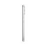Смартфон Tecno Spark 40C (KM4k) 4/128GB Veil White (4894947093036) Изображение