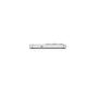Смартфон Tecno Spark 40C (KM4k) 4/128GB Veil White (4894947093036) Изображение