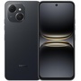 Смартфон Tecno Spark 40C (KM4k) 4/128GB Ink Black (4894947092459) Изображение
