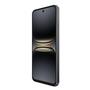 Смартфон Tecno Spark 40C (KM4k) 4/128GB Ink Black (4894947092459) Изображение