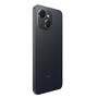 Смартфон Tecno Spark 40C (KM4k) 4/128GB Ink Black (4894947092459) Изображение