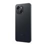 Смартфон Tecno Spark 40C (KM4k) 4/128GB Ink Black (4894947092459) Изображение