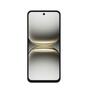 Смартфон Tecno Spark Go 2 (KM4) 4/128GB Veil White (4894947088841) Изображение