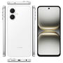 Смартфон Tecno Spark Go 2 (KM4) 4/128GB Veil White (4894947088841) Изображение