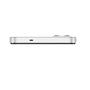 Смартфон Tecno Spark Go 2 (KM4) 4/128GB Veil White (4894947088841) Изображение