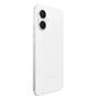 Смартфон Tecno Spark Go 2 (KM4) 4/128GB Veil White (4894947088841) Изображение