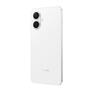 Смартфон Tecno Spark Go 2 (KM4) 4/128GB Veil White (4894947088841) Изображение