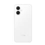 Смартфон Tecno Spark Go 2 (KM4) 4/128GB Veil White (4894947088841) Изображение