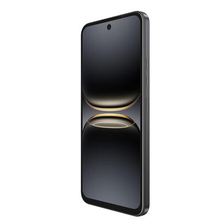 Смартфон Tecno Spark Go 2 (KM4) 4/128GB Ink Black (4894947089558) Изображение