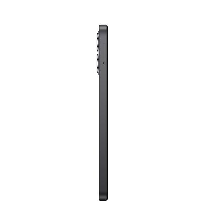 Смартфон Tecno Spark Go 2 (KM4) 4/128GB Ink Black (4894947089558) Изображение