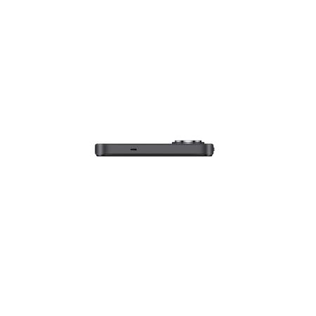 Смартфон Tecno Spark Go 2 (KM4) 4/128GB Ink Black (4894947089558) Изображение