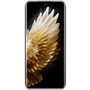 Смартфон Tecno Spark 40 Pro+ (KM7) 8/256GB Aurora White (4894947096341) Изображение
