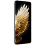 Смартфон Tecno Spark 40 Pro+ (KM7) 8/256GB Aurora White (4894947096341) Изображение