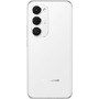 Смартфон Tecno Spark 40 Pro+ (KM7) 8/256GB Aurora White (4894947096341) Изображение