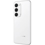 Смартфон Tecno Spark 40 Pro+ (KM7) 8/256GB Aurora White (4894947096341) Изображение