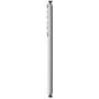 Смартфон Tecno Spark 40 Pro+ (KM7) 8/256GB Aurora White (4894947096341) Изображение