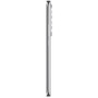 Смартфон Tecno Spark 40 Pro+ (KM7) 8/256GB Aurora White (4894947096341) Изображение