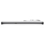 Смартфон Tecno Spark 40 Pro+ (KM7) 8/256GB Aurora White (4894947096341) Изображение