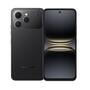 Смартфон Tecno Spark 40 (KM5n) 8/256GB Ink Black (4894947091551) Изображение