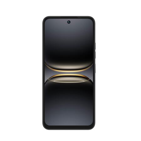 Смартфон Tecno Spark 40 (KM5n) 8/256GB Ink Black (4894947091551) Изображение