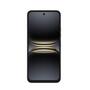 Смартфон Tecno Spark 40 (KM5n) 8/256GB Ink Black (4894947091551) Изображение