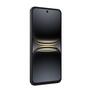 Смартфон Tecno Spark 40 (KM5n) 8/256GB Ink Black (4894947091551) Изображение