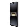 Смартфон Tecno Spark 40 (KM5n) 8/256GB Ink Black (4894947091551) Изображение