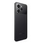 Смартфон Tecno Spark 40 (KM5n) 8/256GB Ink Black (4894947091551) Изображение