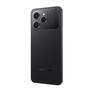 Смартфон Tecno Spark 40 (KM5n) 8/256GB Ink Black (4894947091551) Изображение