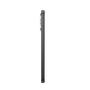 Смартфон Tecno Spark 40 (KM5n) 8/256GB Ink Black (4894947091551) Изображение