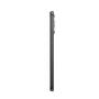 Смартфон Tecno Spark 40 (KM5n) 8/256GB Ink Black (4894947091551) Изображение