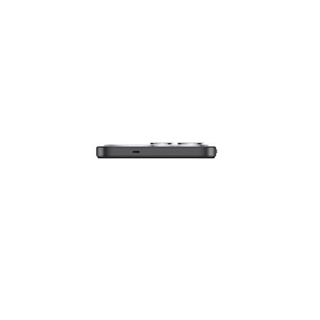 Смартфон Tecno Spark 40 (KM5n) 8/256GB Ink Black (4894947091551) Изображение