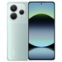 Смартфон Xiaomi Redmi Note 14 5G 8/256GB Coral Green Изображение