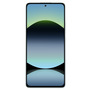 Смартфон Xiaomi Redmi Note 14 5G 8/256GB Coral Green Изображение
